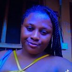 Regina Jeff hall - @reginajeffhall1 - Instagram