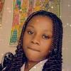 Regina Jeff Hall - @reginajeffhall - TikTok