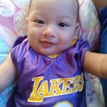 Regina-jeff Herbas Sumaoang - @reginajeffsumaoang - Instagram