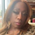 Regina Jefferson - @reginajefferson576 - Instagram