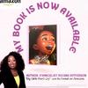Regina Jefferson - @reginajefferson48 - TikTok