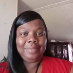 Regina Jeffery - @jefferyregina - Instagram