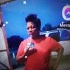Regina Jeffery - @regina.jeffery8 - TikTok