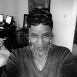 Regina Jeffries - @regina.jeffries - Instagram