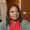 Regina Jeffries-Perr - @reginajeffriesperry - TikTok