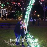 Regina N Jeff Farris - @reginajefffarris - Instagram