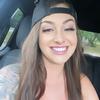 reginajeff403 - @reginajeff403 - TikTok
