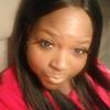 reginajefferson68 - @reginajefferson68 - TikTok