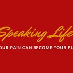 Speaking Life! LLC - @regina.jefferson - Instagram