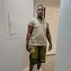 mikebj - @reginadjerome - TikTok