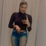 Regina.   Jerome - @regina__jerome__ - Instagram