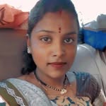 Regina Jerome - @regina__.7425 - Instagram