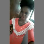 Regina Jerome - @quine_gina - Instagram