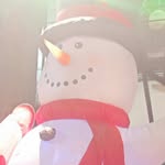 Regina Jerome - @reginajerome396 - Instagram