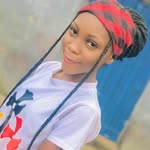 Regina Jerome - @2202_regina_jerome - Instagram