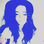Regina Jerome - @dlertw8j2nzs4 - Instagram