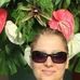 Regina Jerome - Facebook
