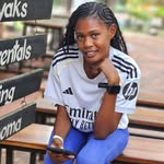 regina jerome - @its__g254 - Instagram