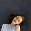 Regina Jeromee - @regina.jeromee - TikTok