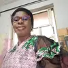 REGINA LEO JEROME - @regina.leo.jerome - TikTok