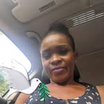 Regina Ochanya Jerome - @lydia.edeh.334 - Instagram