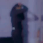 regina - @regin_ajerome - Instagram