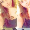 ReginahJeromeD8 - @reginahjeromed8 - TikTok