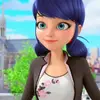 reginajerome193 - @vivacioux_reggie - TikTok