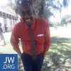 Reginal Jerome - @reginaljerome - TikTok