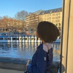 Daughter of the King👑 - @reginajohnson01 - Instagram