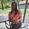 gigi - @reginajohnson801 - TikTok