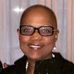 Regina H. Johnson - Facebook