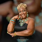 Regina Hodgepodge Johnson - @reginajohnson182 - Instagram
