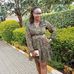 Regina John's - Facebook