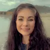 Regina Johns - @reginajohns - TikTok