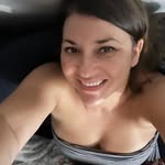 Regina John’s - @reginajohns94 - Instagram