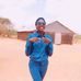 Regina John's - Facebook
