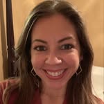 Regina Johns Prajapati - @regina.rose17 - Instagram