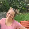 Regina Johnson - @regina__johnson1 - TikTok