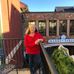 Regina Johnson - Facebook