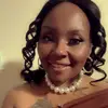 Regina Johnson - @reginajohnson706 - TikTok