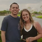 Regina Johnson - @regina.johnson22 - Instagram