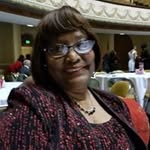 Regina Johnson - @reginajohnson1251 - Instagram