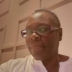 Regina Johnson - @reginajohnson140 - Instagram