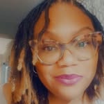 Regina Johnson - @johnsonregina - Instagram