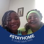 Regina Johnson - @regina.johnson.1962 - Instagram