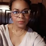 Regina Johnson - @regina.johnson.129 - Instagram