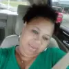 Regina Johnson - @regina.johnson642 - TikTok