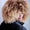 Regina Johnson - @regina.johnson41 - TikTok