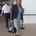 Regina Johnson - @reginajohnson___ - Instagram